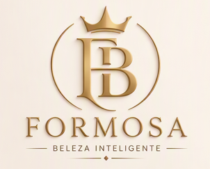 Formosa — Beleza Inteligente